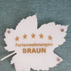 https://ferienwohnung-braun-a70889.com-bavaria.com