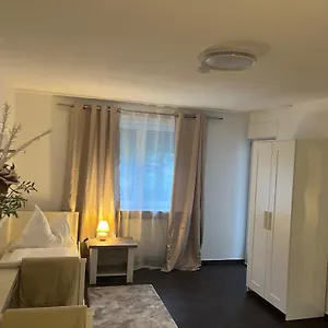 https://bibis-ferienwohnung.com-bavaria.com